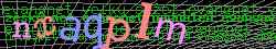 Ov��ovac� k�d