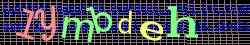 Ov��ovac� k�d