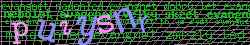 Ov��ovac� k�d