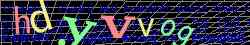 Ov��ovac� k�d