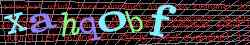 Ov��ovac� k�d