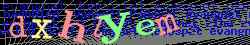 Ov��ovac� k�d