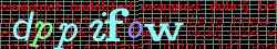 Ovovac kd