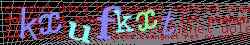 Ovovac kd