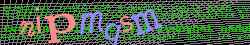 Ov��ovac� k�d