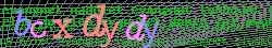 Ov��ovac� k�d