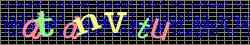 Ov��ovac� k�d