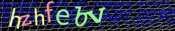Ov��ovac� k�d