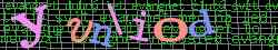 Ov��ovac� k�d