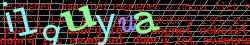 Ov��ovac� k�d