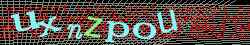 Ov��ovac� k�d