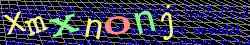 Ov��ovac� k�d