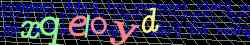 Ov��ovac� k�d