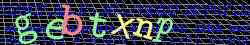 Ovovac kd
