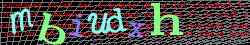 Ov��ovac� k�d