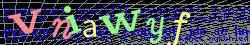 Ovovac kd