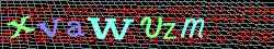 Ov��ovac� k�d