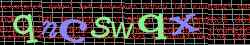Ov��ovac� k�d