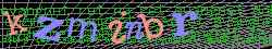 Ov��ovac� k�d
