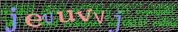 Ov��ovac� k�d