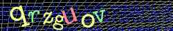 Ov��ovac� k�d