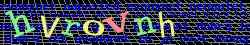 Ovovac kd