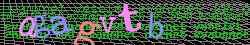 Ov��ovac� k�d