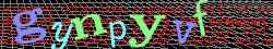 Ov��ovac� k�d