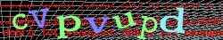 Ov��ovac� k�d