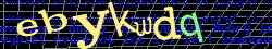 Ov��ovac� k�d