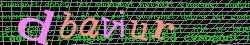 Ov��ovac� k�d