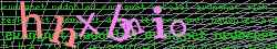 Ov��ovac� k�d