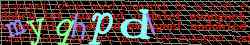 Ov��ovac� k�d