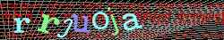 Ov��ovac� k�d