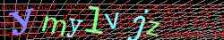 Ov��ovac� k�d
