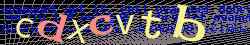 Ov��ovac� k�d