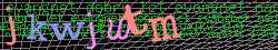 Ov��ovac� k�d