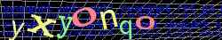 Ov��ovac� k�d