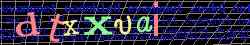 Ov��ovac� k�d