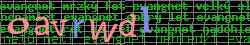 Ov��ovac� k�d