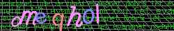 Ov��ovac� k�d