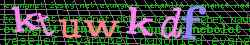 Ov��ovac� k�d