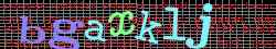 Ov��ovac� k�d
