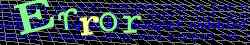 Ovovac kd