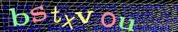 Ov��ovac� k�d