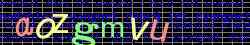Ov��ovac� k�d