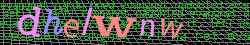 Ov��ovac� k�d