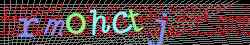 Ov��ovac� k�d
