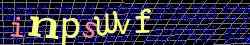 Ov��ovac� k�d