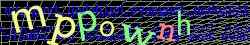 Ov��ovac� k�d